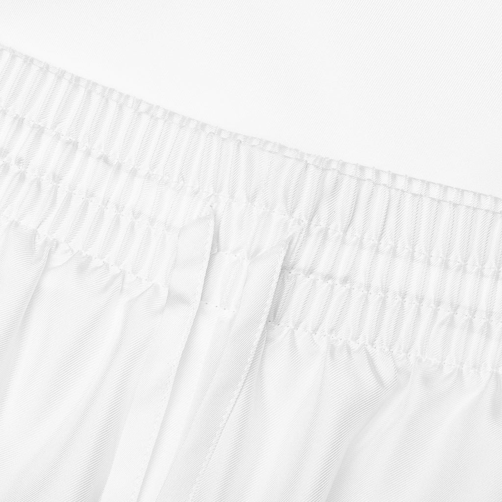 Drawstring Shorts - Casa Way World Series
