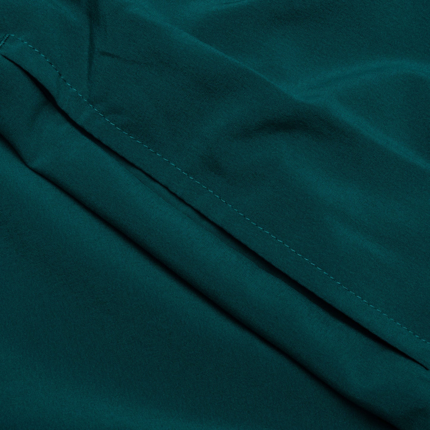 Dri-Fit Sport Woven Diamond Short - Sky J Teal/White/Midnight Spruce