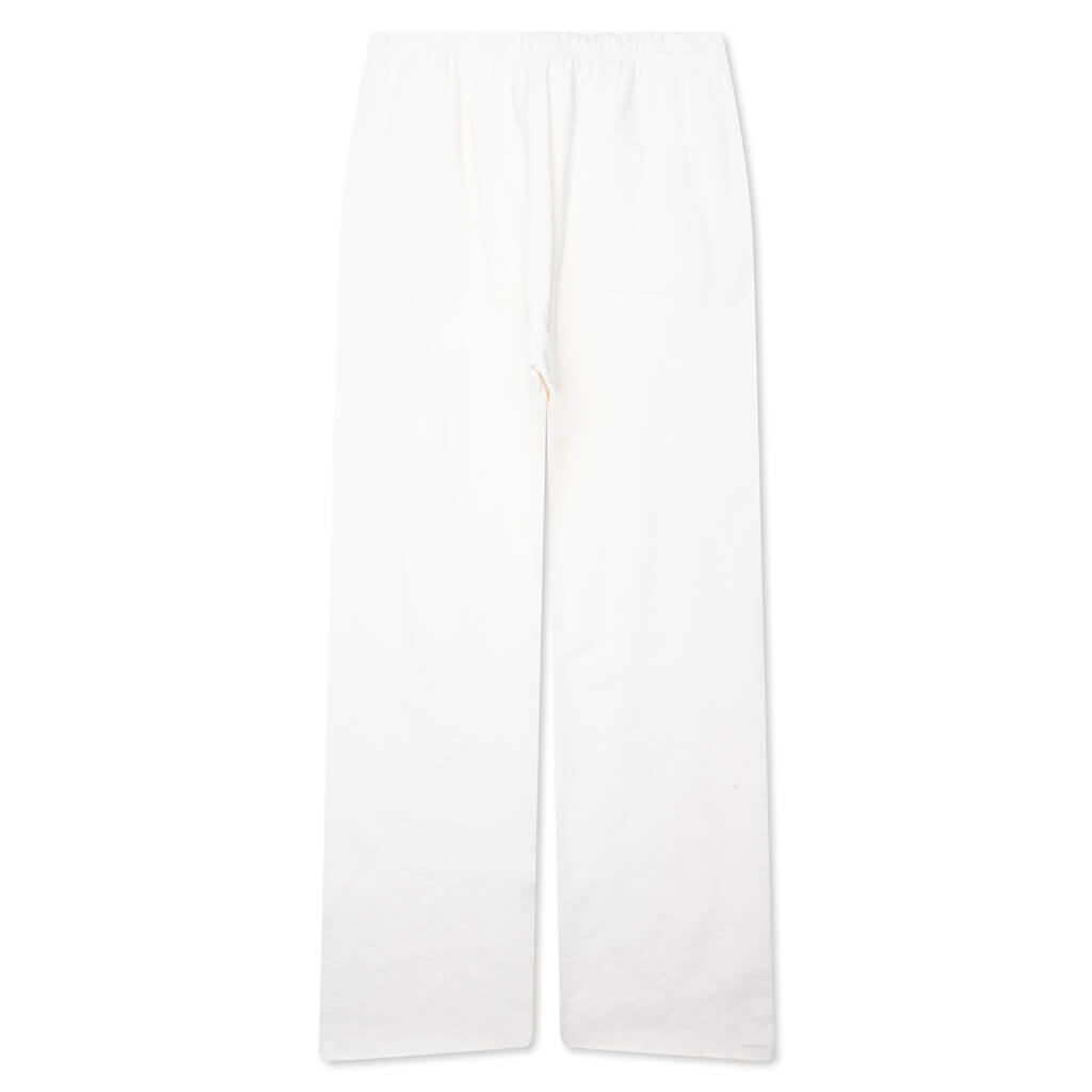 Drive In Sweats - Bone