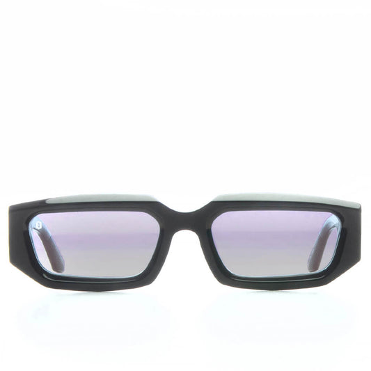 Dune - Dark Blue Flash/Black