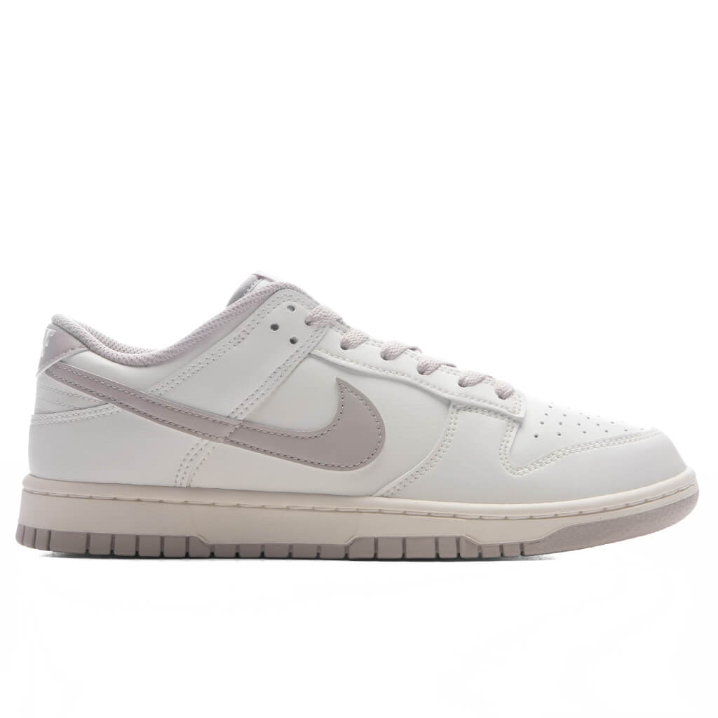 Dunk Low Retro - Soft Pearl/Cream II/Soft Pearl