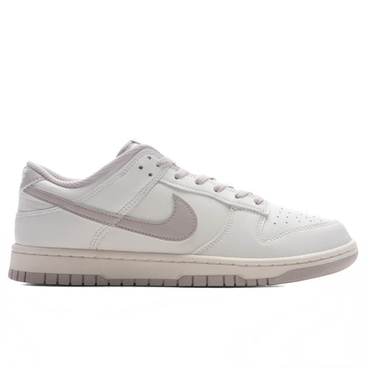 Dunk Low Retro - Soft Pearl/Cream II/Soft Pearl