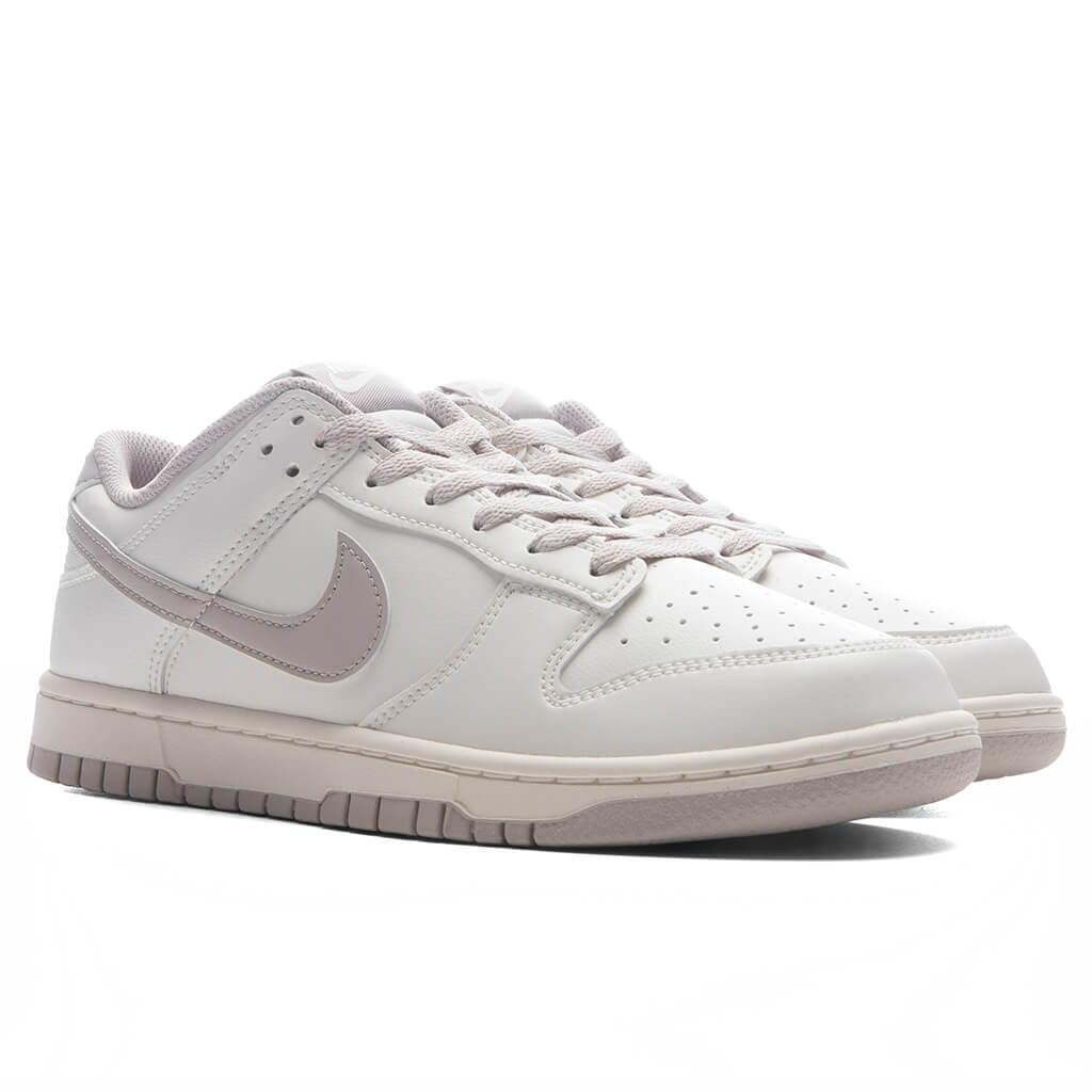 Dunk Low Retro - Soft Pearl/Cream II/Soft Pearl