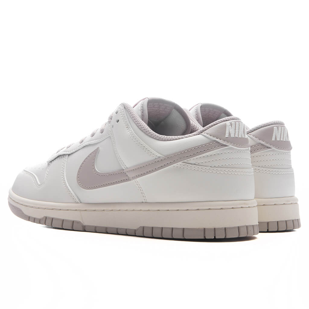 Dunk Low Retro - Soft Pearl/Cream II/Soft Pearl