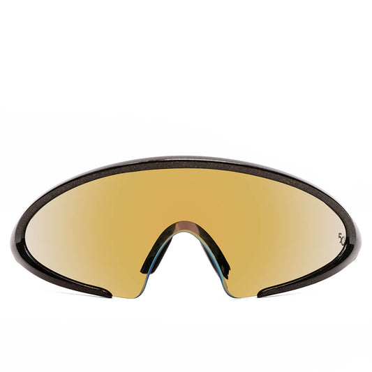 Ellipse 50th Anniversary - Midas Fleck/Prizm 24K