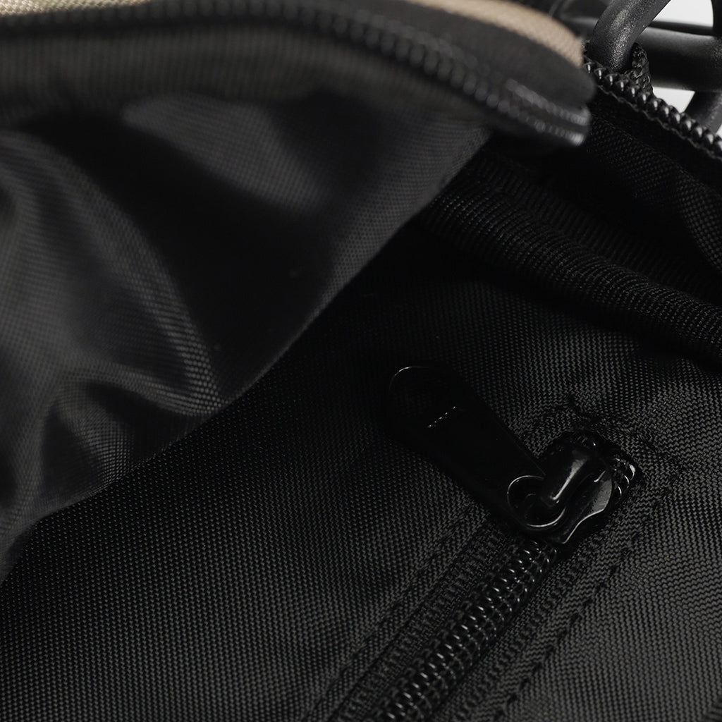 Small Essentials Bag - Camo Duck/Desert