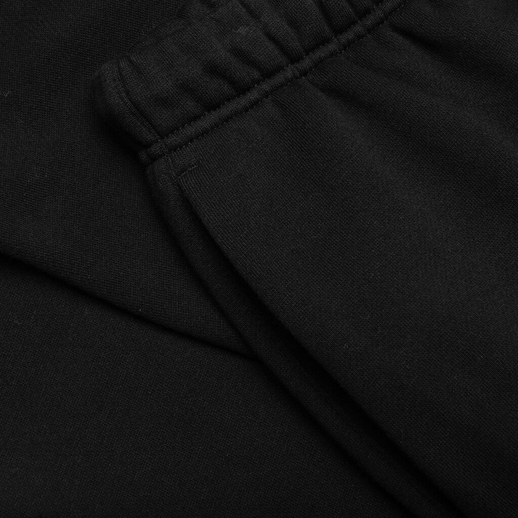 Essentials Sweatpants - Black