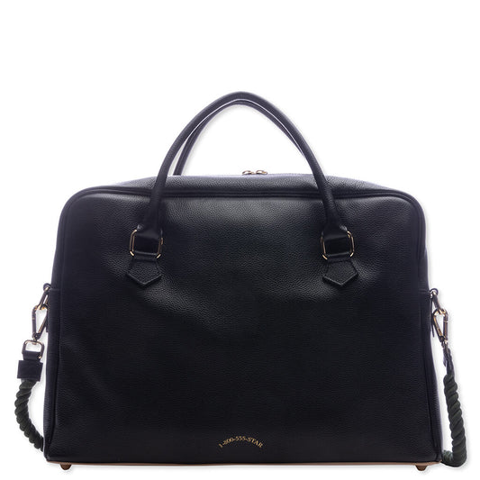 Everyday Bag - Black