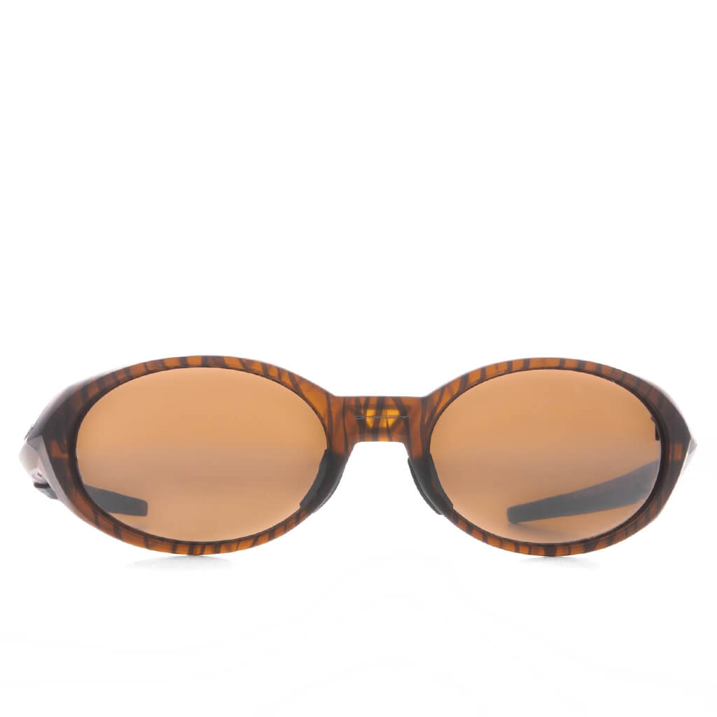 Eye Jacket™ Redux - Dark Amber Bengal/Prizm Tungsten