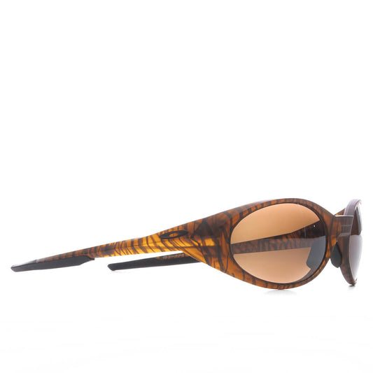 Eye Jacket™ Redux - Dark Amber Bengal/Prizm Tungsten
