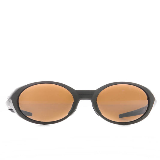 Eye Jacket™ Redux - Matte Moss/Prizm Tungsten