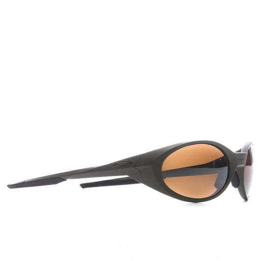 Eye Jacket™ Redux - Matte Moss/Prizm Tungsten