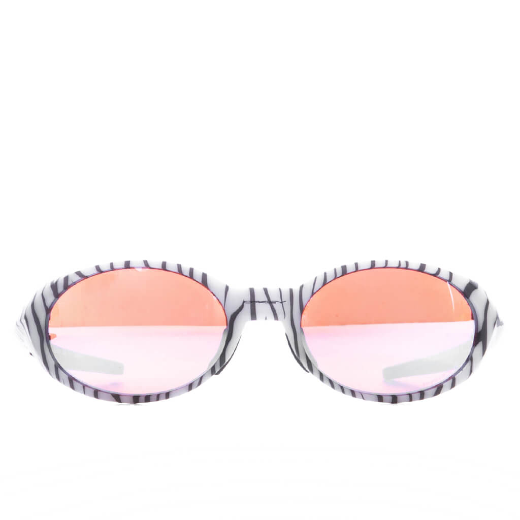 Eye Jacket™ Redux - Trans Vapor Bengal/Prizm Snow Sapphire