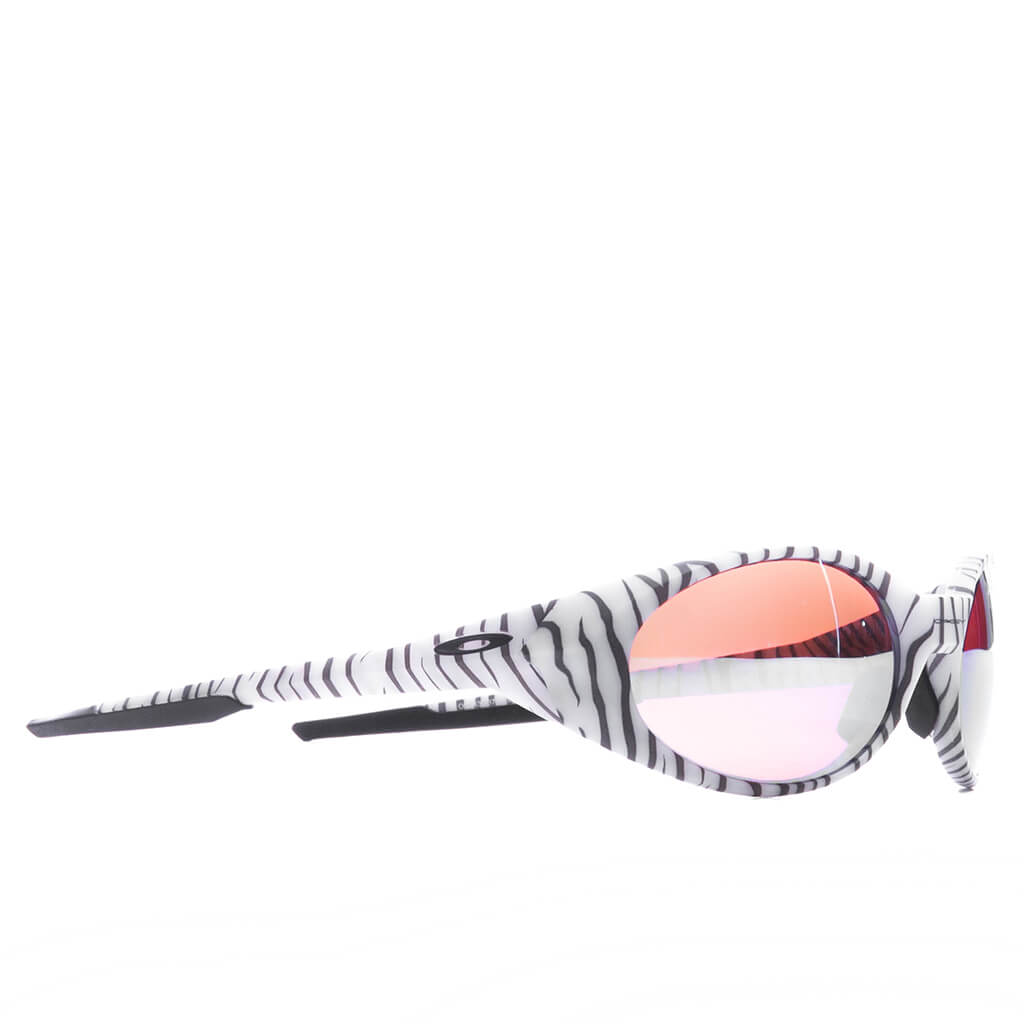 Eye Jacket™ Redux - Trans Vapor Bengal/Prizm Snow Sapphire