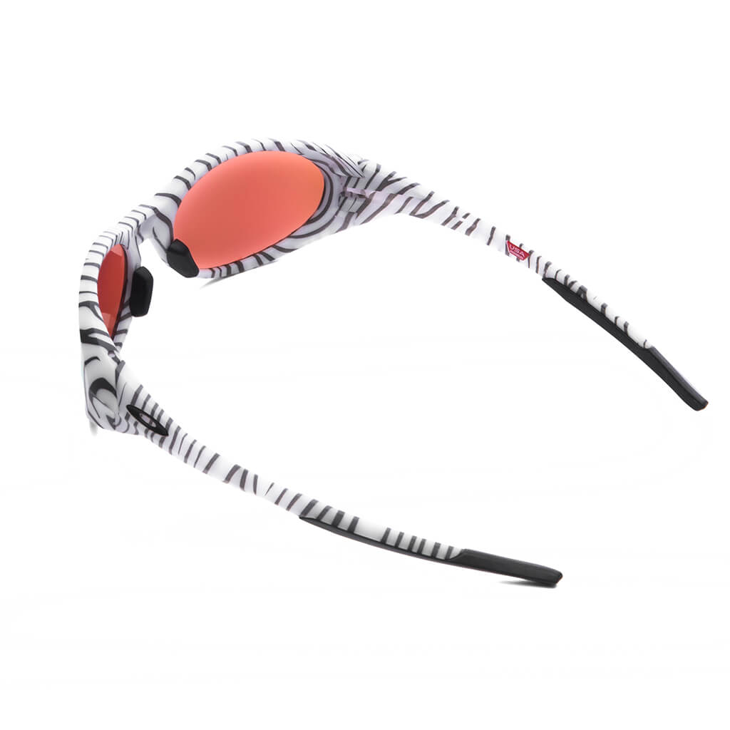 Eye Jacket™ Redux - Trans Vapor Bengal/Prizm Snow Sapphire