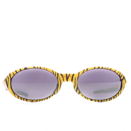 Eye Jacket™ Redux - Yellow Bengal/Prizm Black