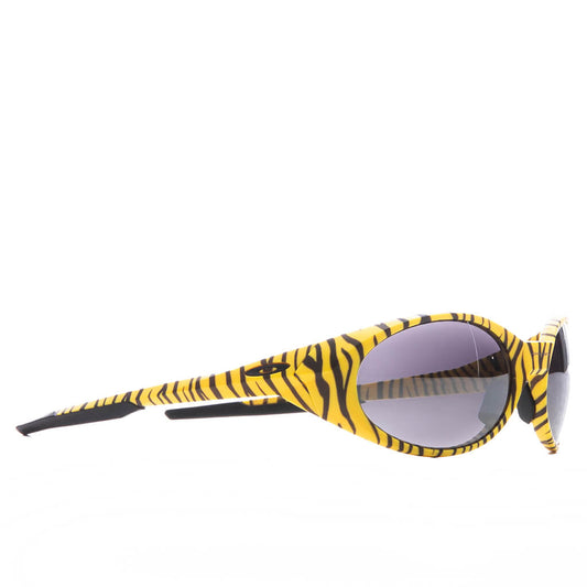 Eye Jacket™ Redux - Yellow Bengal/Prizm Black