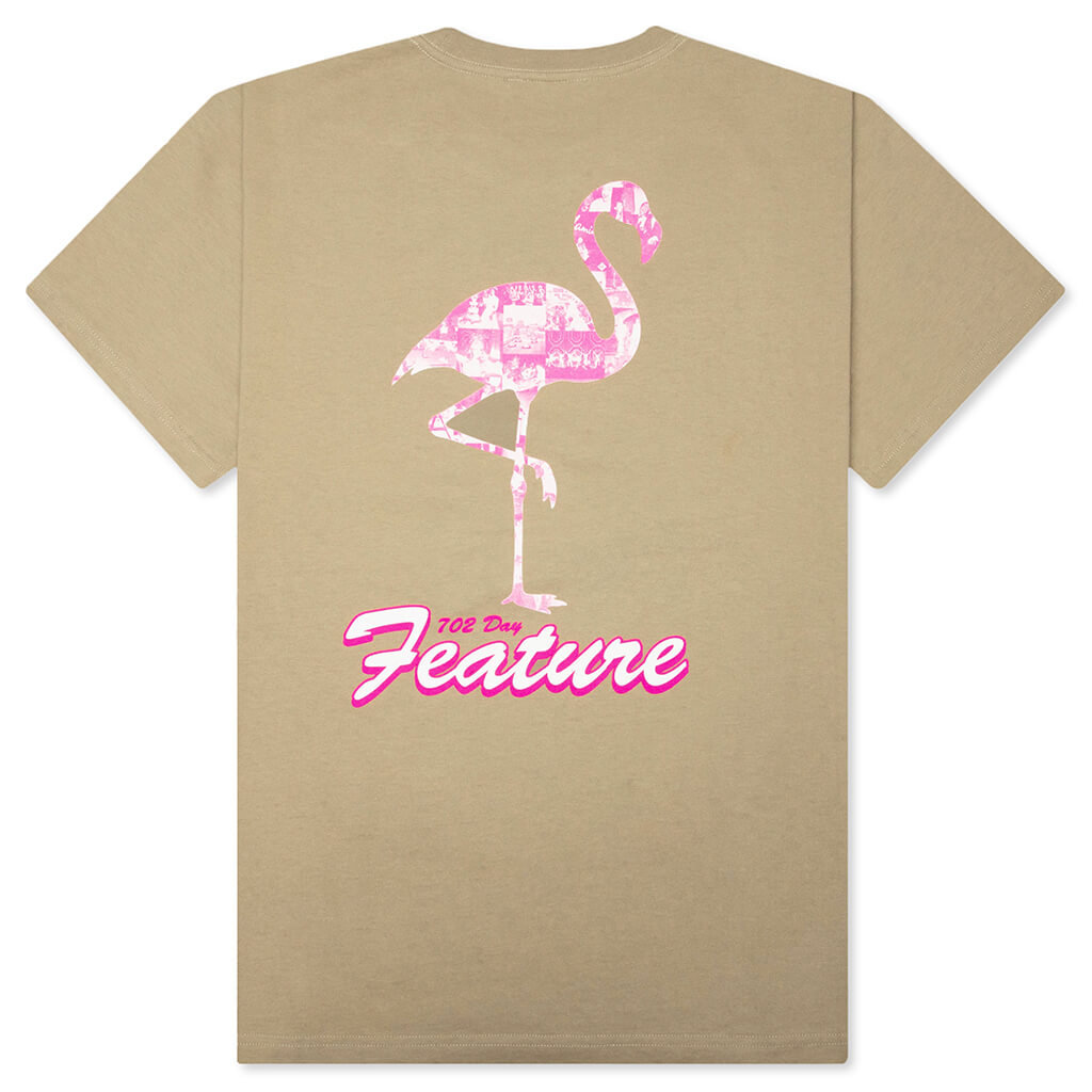 702 Day Tee - Tree House