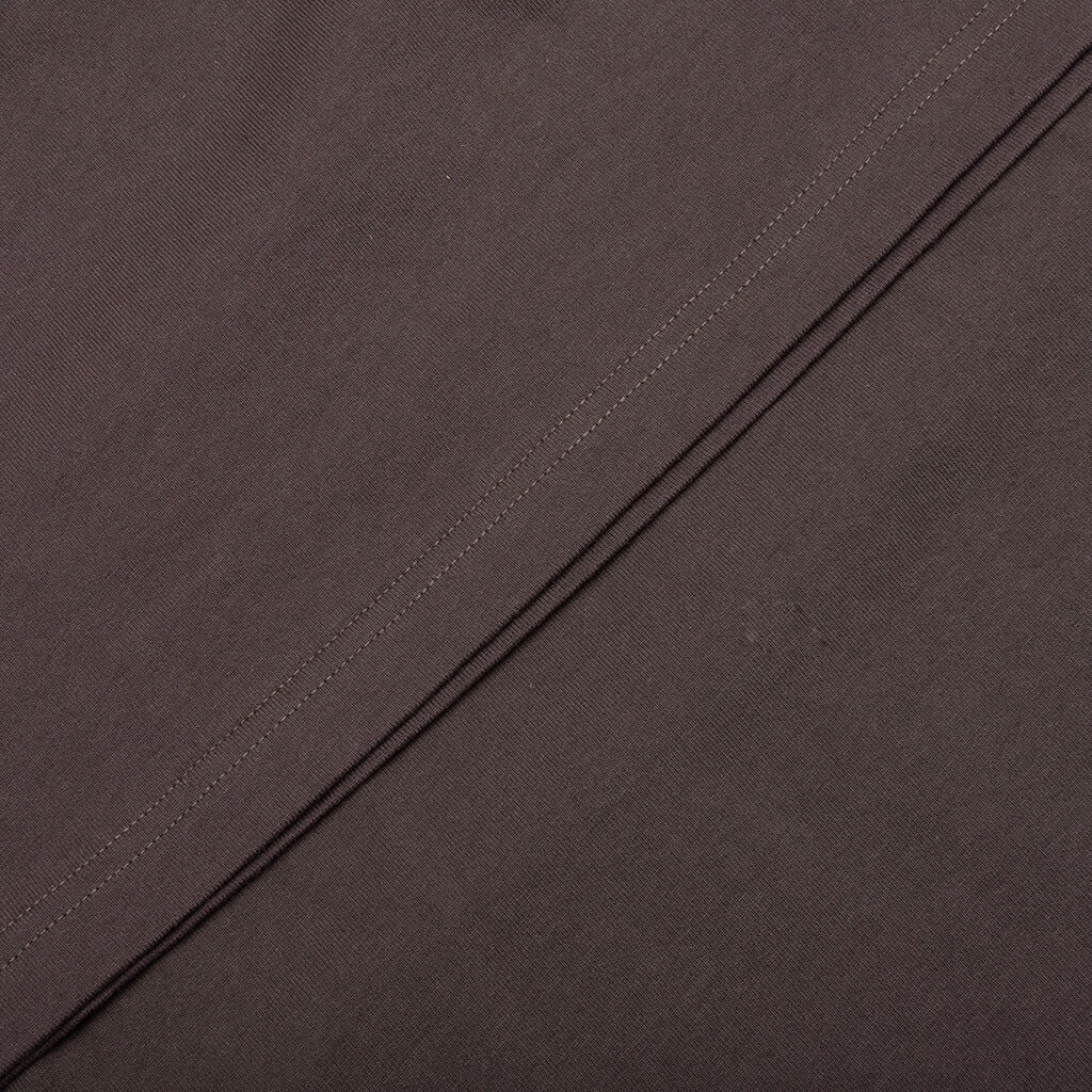Finish Line Tee - Falcon