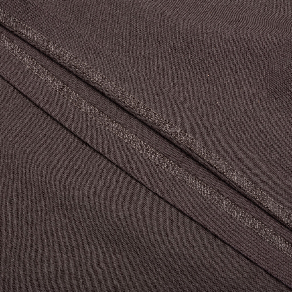 Finish Line Tee - Falcon