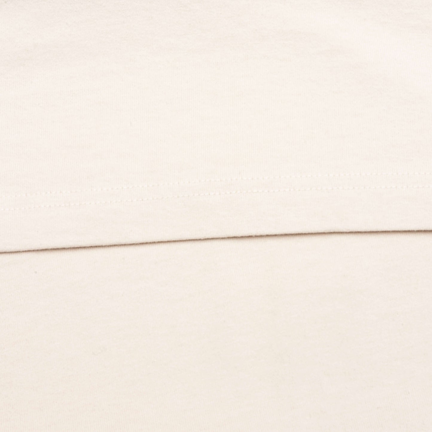 Finish Line Tee - Oatmeal