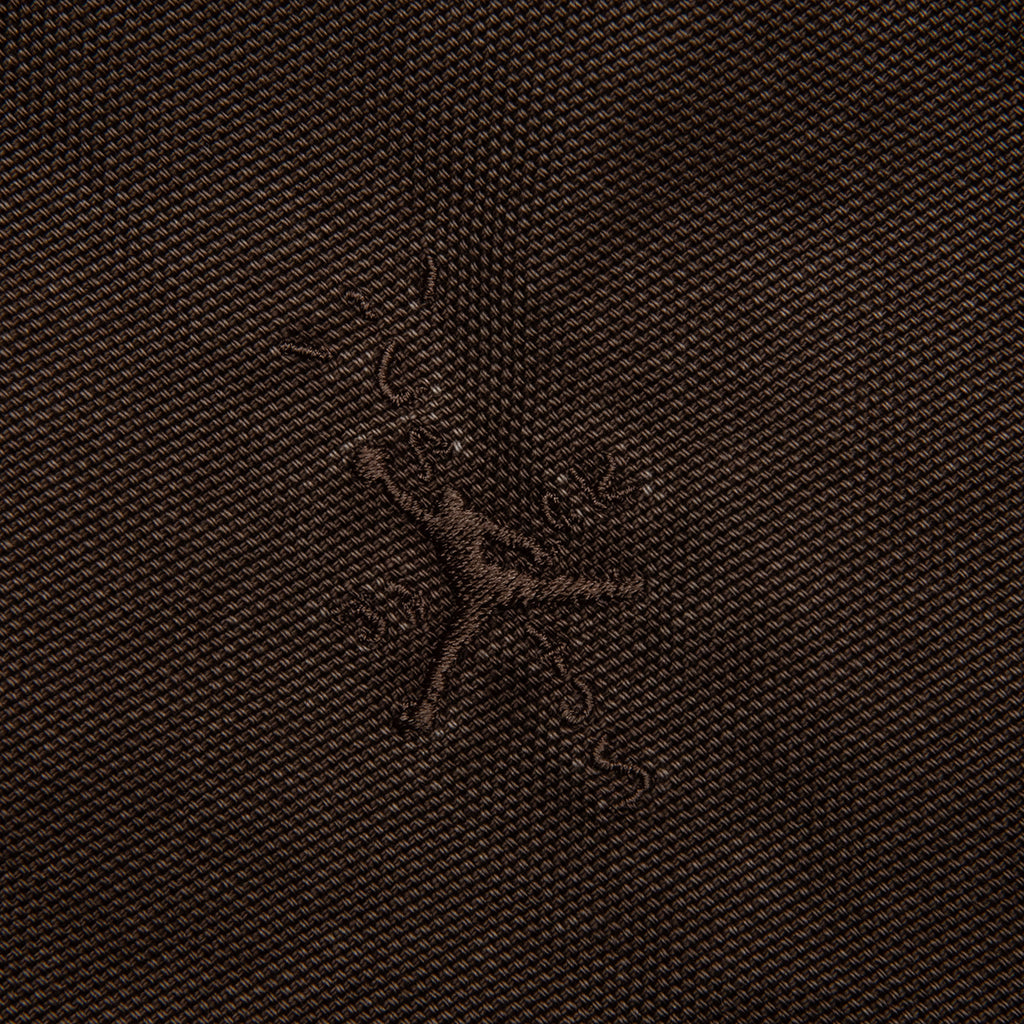 Women's Air Jordan x Travis Scott Pants - Sail