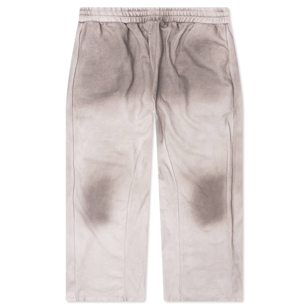 Faster Flight Pant - Bowery