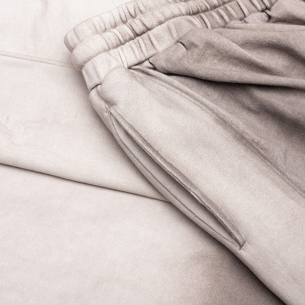 Faster Flight Pant - Bowery
