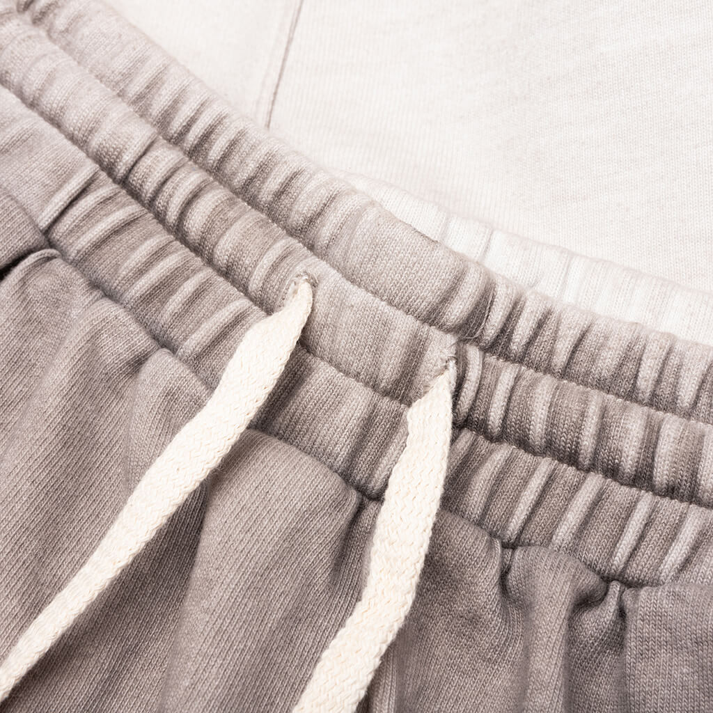 Faster Flight Pant - Bowery