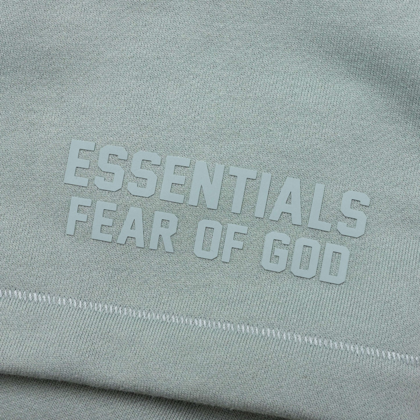 Kid's Essential Short - Sycamore