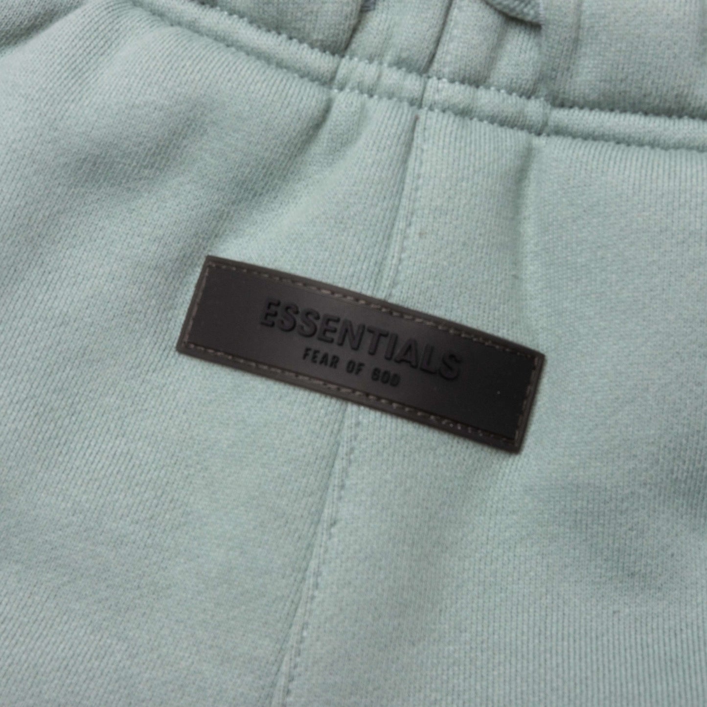 Kid's Essential Short - Sycamore