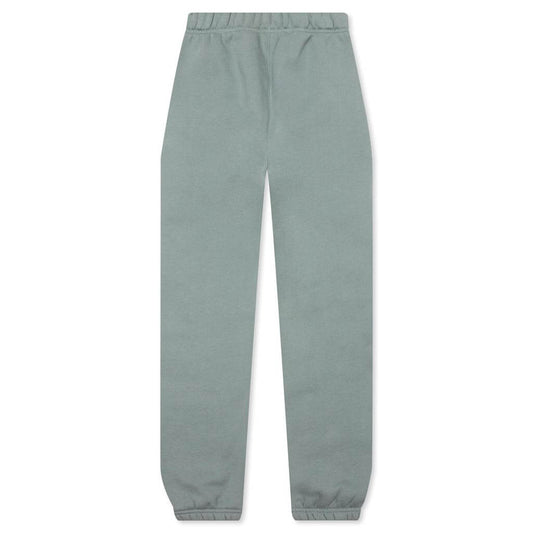 Kid's Essential Sweatpant - Sycamore