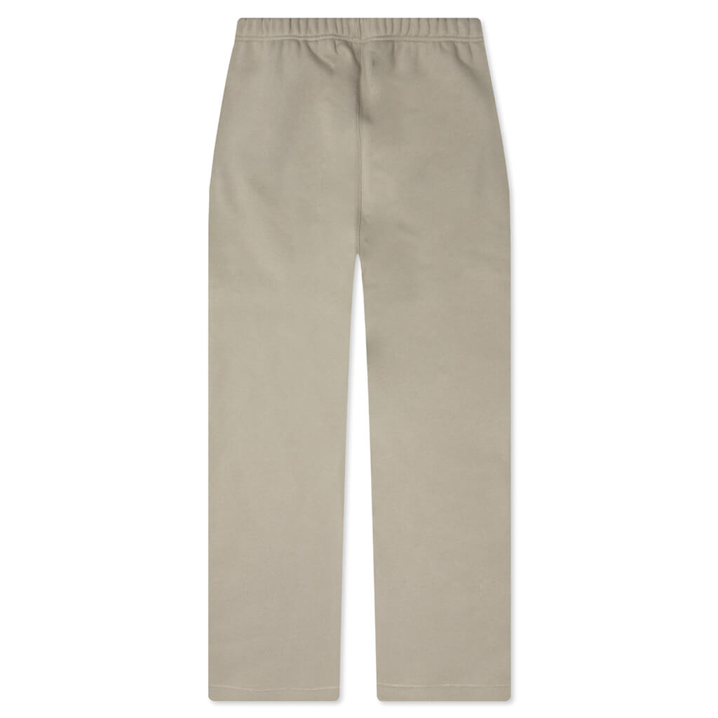 Relaxed Sweatpant - Seal