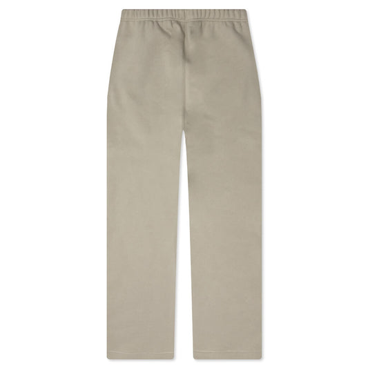 Relaxed Sweatpant - Seal