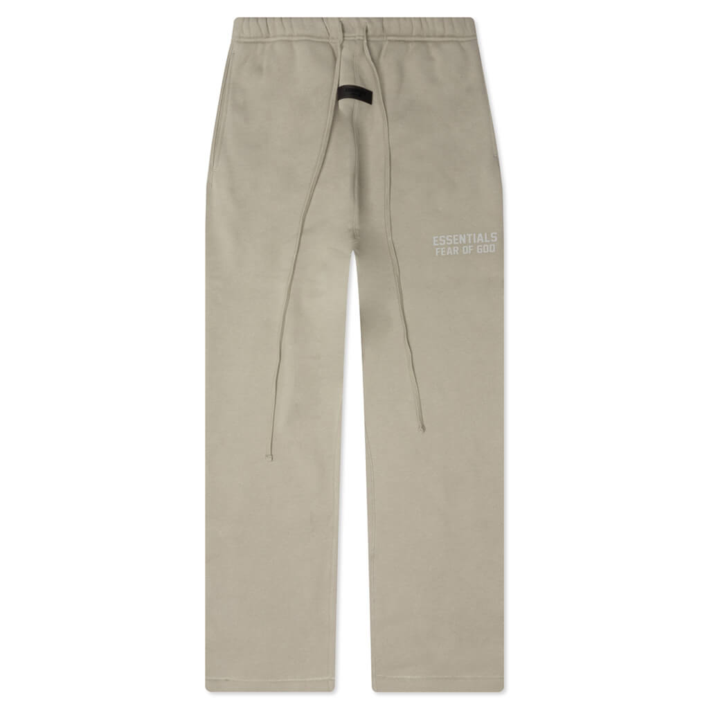 Relaxed Sweatpant - Seal