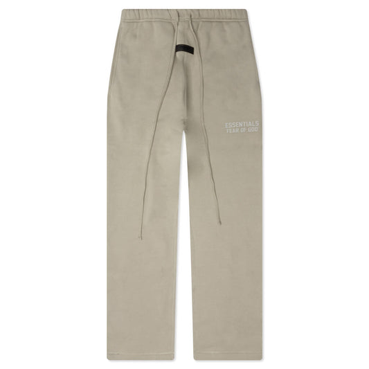 Relaxed Sweatpant - Seal