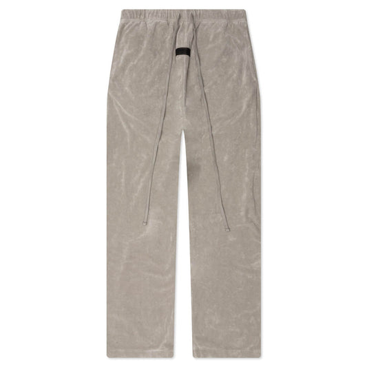 Relax Sweatpant - Seal