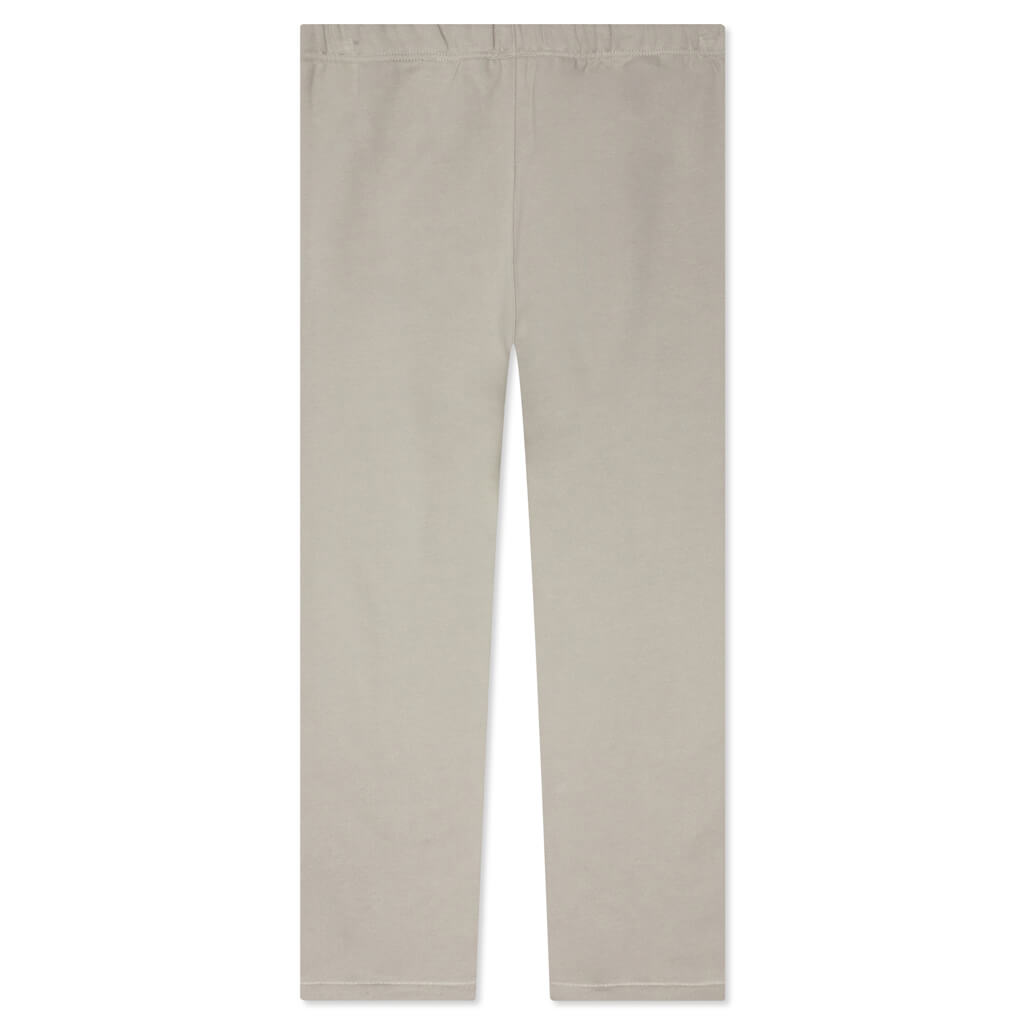 Fear Of God Essentials Relaxed Sweatpants - Smoke