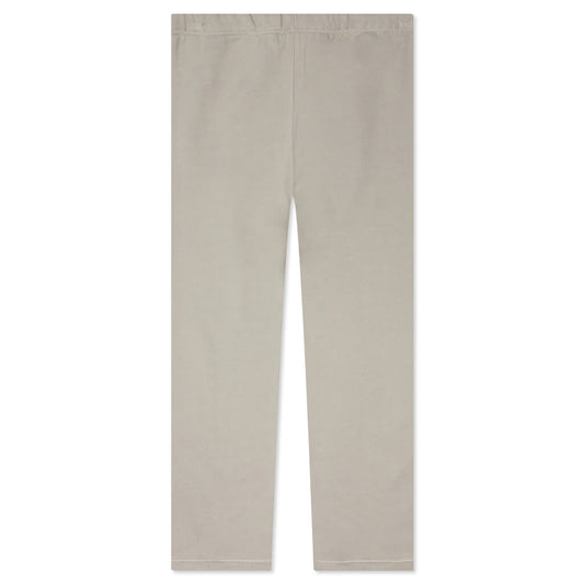 Fear Of God Essentials Relaxed Sweatpants - Smoke