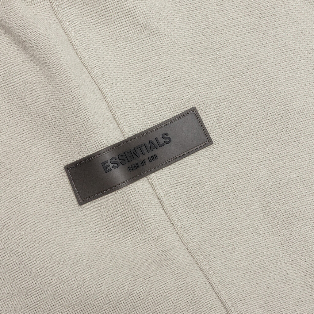 Fear Of God Essentials Relaxed Sweatpants - Smoke