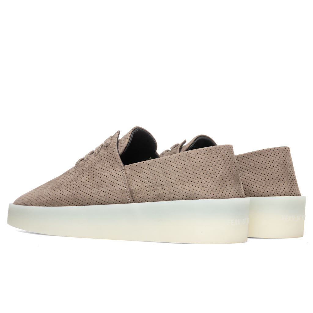 110 Sneaker - Taupe