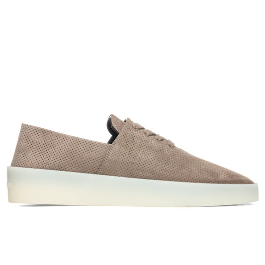 110 Sneaker - Taupe
