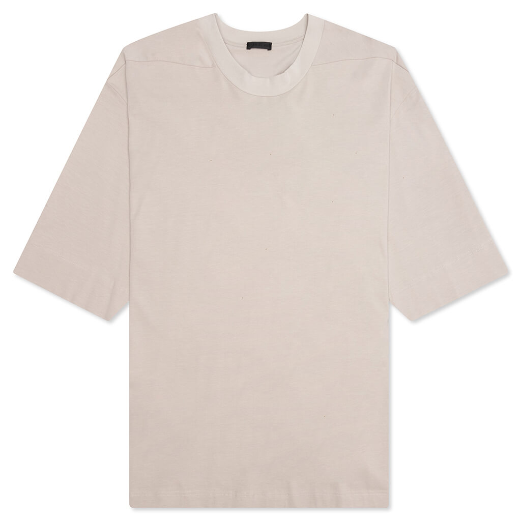 3/4 Sleeve Shirt - Cement