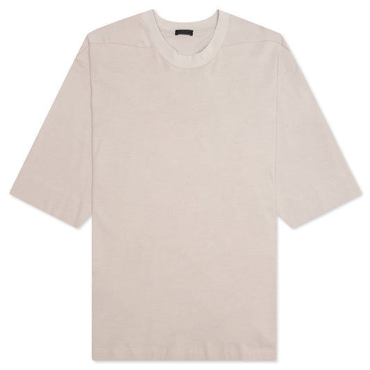 3/4 Sleeve Shirt - Cement