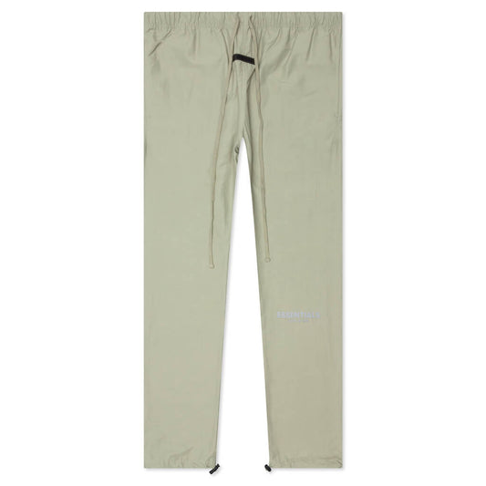 Essentials Track Pant - Pistachio