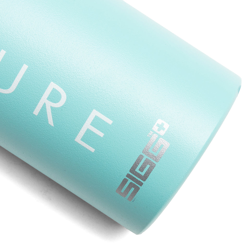 1.0L Sigg Water Bottle - Glacier