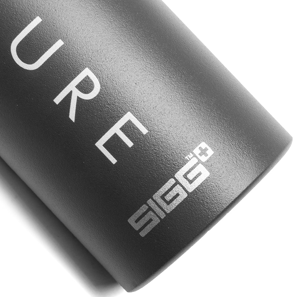 1.0L Sigg Water Bottle - Shade