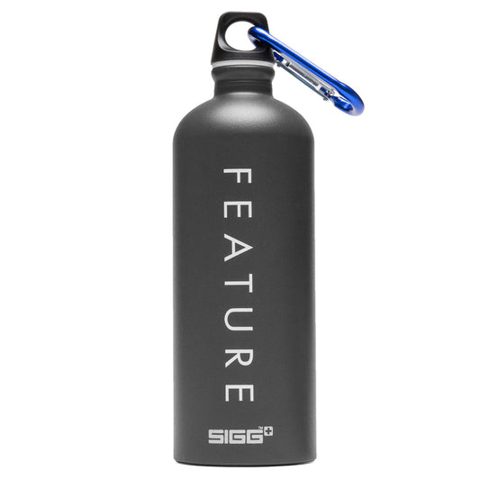 1.0L Sigg Water Bottle - Shade