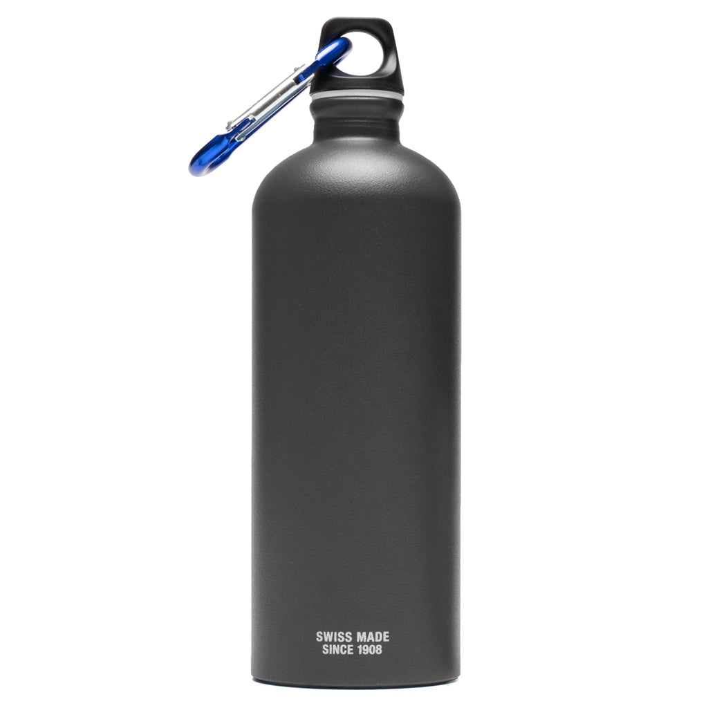 1.0L Sigg Water Bottle - Shade