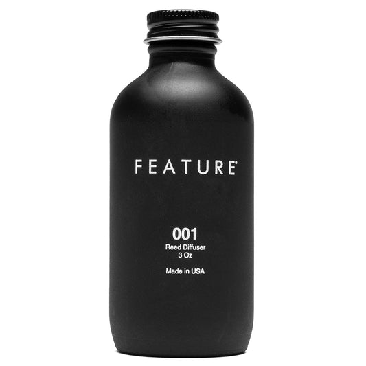 3 oz Reed Diffuser